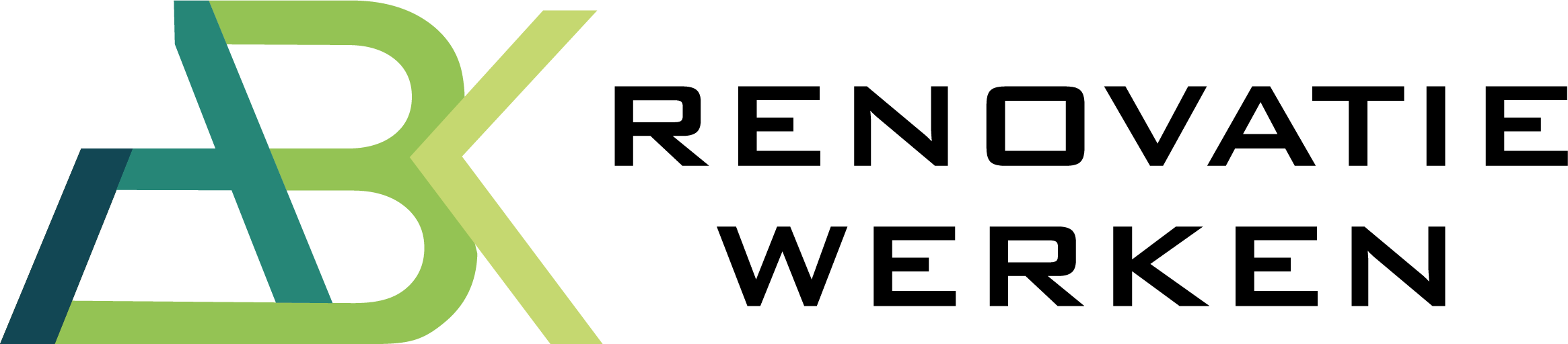 Logomark